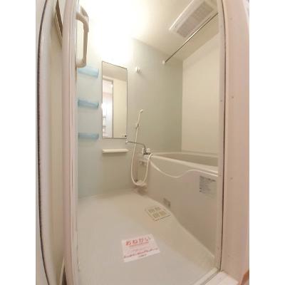 ＮＡＴＵＲＥ　ナチュール 202【管理NO：1-014420801-02020】 ★家具家電は申し込み後に搬入します★ ★2026年10月中旬入居可能★の物件写真4