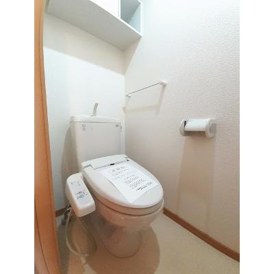 ＮＡＴＵＲＥ　ナチュール 202【管理NO：1-014420801-02020】 ★家具家電は申し込み後に搬入します★ ★2026年10月中旬入居可能★の物件写真5