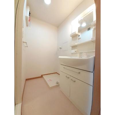 ＮＡＴＵＲＥ　ナチュール 202【管理NO：1-014420801-02020】 ★家具家電は申し込み後に搬入します★ ★2026年10月中旬入居可能★の物件写真6