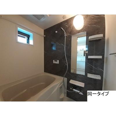 ルヴェ　ソン　ヴェール 204【管理NO：1-028524201-02040】 ★家具家電は申し込み後に搬入します★ ★2027年02月上旬入居可能★の物件写真4