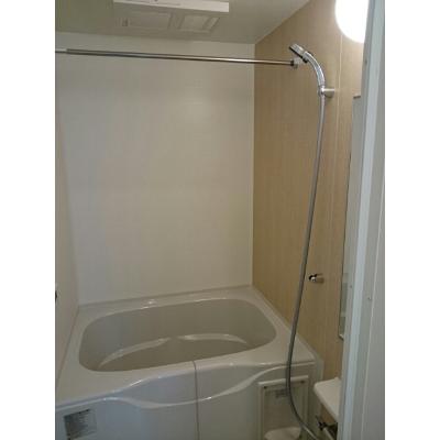 スイセンⅠ 102【管理NO：1-024877801-01020】 ★家具家電は申し込み後に搬入します★ ★2026年10月中旬入居可能★の物件写真4