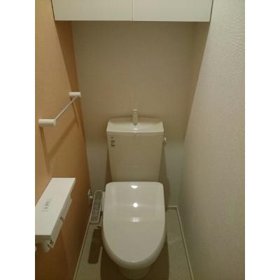 スイセンⅠ 102【管理NO：1-024877801-01020】 ★家具家電は申し込み後に搬入します★ ★2026年10月中旬入居可能★の物件写真5