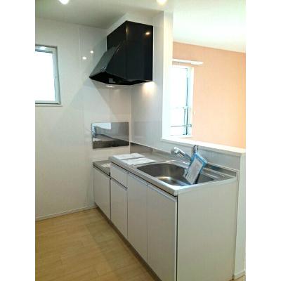 エテルノ・ブリッジ 201【管理NO：1-023031201-02010】 ★家具家電は申し込み後に搬入します★ ★2026年10月中旬入居可能★の物件写真3