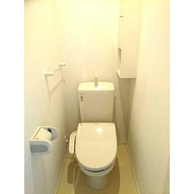 エテルノ・ブリッジ 201【管理NO：1-023031201-02010】 ★家具家電は申し込み後に搬入します★ ★2026年10月中旬入居可能★の物件写真5