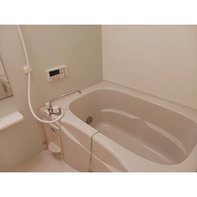 マリ－ズ　レジデンス 201【管理NO：1-018580101-02010】 ★家具家電は申し込み後に搬入します★の物件写真4