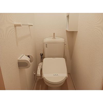 マリ－ズ　レジデンス 201【管理NO：1-018580101-02010】 ★家具家電は申し込み後に搬入します★の物件写真5