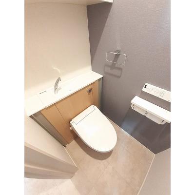 トゥッティ　桜木 301【管理NO：1-027091001-03010】 ★家具家電は申し込み後に搬入します★ ★2026年10月下旬入居可能★の物件写真5