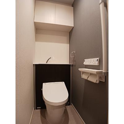 ＴＳＵＫＩＭＩ－ＳＯ　ガーデン 201【管理NO：1-027042201-02010】 ★家具家電は申し込み後に搬入します★の物件写真5
