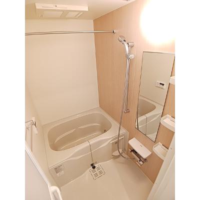 Ｓ・Ｂｒｉｓａ 302【管理NO：1-025307101-03020】 ★家具家電は申し込み後に搬入します★の物件写真4