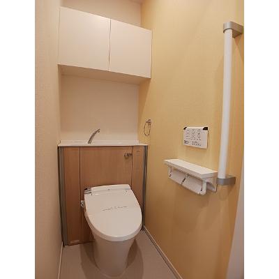 Ｓ・Ｂｒｉｓａ 302【管理NO：1-025307101-03020】 ★家具家電は申し込み後に搬入します★の物件写真5