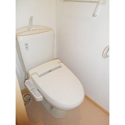 サニーレジデンス　ＫⅡ 201【管理NO：1-017053501-02010】 ★家具家電は申し込み後に搬入します★ ★2026年10月中旬入居可能★の物件写真5