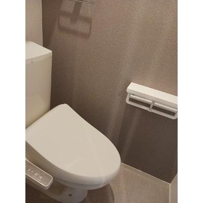 フォンターナ・アモーレⅠ 202【管理NO：1-028247901-02020】 ★家具家電は申し込み後に搬入します★ ★2026年11月上旬入居可能★の物件写真5