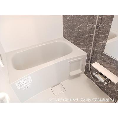 エコー 302【管理NO：1-028482801-03020】 ★家具家電は申し込み後に搬入します★ ★2027年01月下旬入居可能★の物件写真4