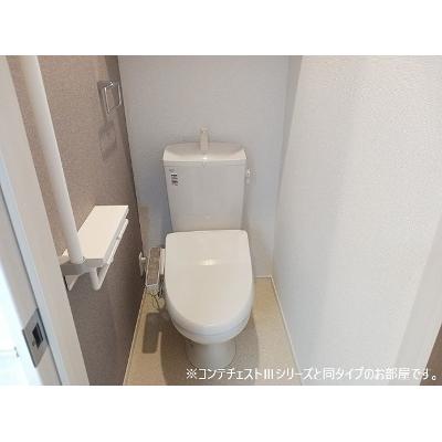 エコー 202【管理NO：1-028482801-02020】 ★家具家電は申し込み後に搬入します★ ★2027年01月下旬入居可能★の物件写真5