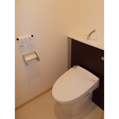 プレイン　ステージ 602【管理NO：1-019316701-06020】 ★家具家電は申し込み後に搬入します★ ★2026年10月中旬入居可能★の物件写真5