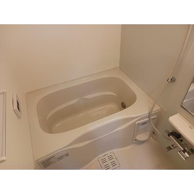 ア・ラ・モード甲府 102【管理NO：1-021550301-01020】 ★家具家電は申し込み後に搬入します★の物件写真4