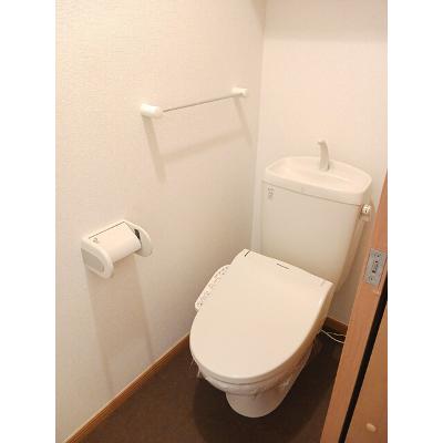オーブ　アビタシオンＫ 103【管理NO：1-013557701-01030】 ★家具家電は申し込み後に搬入します★ ★2026年12月上旬入居可能★の物件写真5