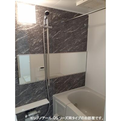 スタールミエールワッフル 105【管理NO：1-026852401-01050】 ★家具家電は申し込み後に搬入します★ ★2026年11月中旬入居可能★の物件写真4