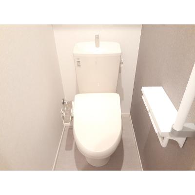 ボヌール 205【管理NO：1-025275801-02050】 ★家具家電は申し込み後に搬入します★ ★2026年10月下旬入居可能★の物件写真5
