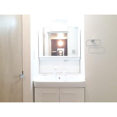 ボヌール 205【管理NO：1-025275801-02050】 ★家具家電は申し込み後に搬入します★ ★2026年10月下旬入居可能★の物件写真6