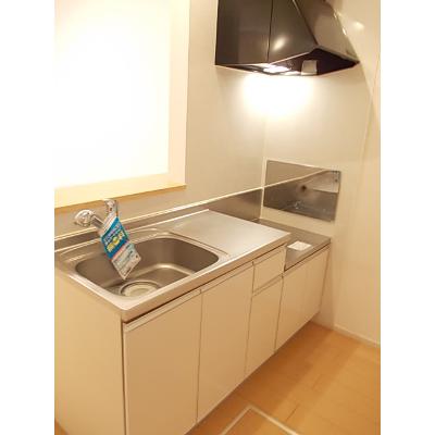アルバテラス 106【管理NO：1-017926501-01060】 ★家具家電は申し込み後に搬入します★ ★2026年11月中旬入居可能★の物件写真3