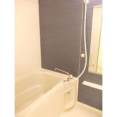 アルバテラス 106【管理NO：1-017926501-01060】 ★家具家電は申し込み後に搬入します★ ★2026年11月中旬入居可能★の物件写真4