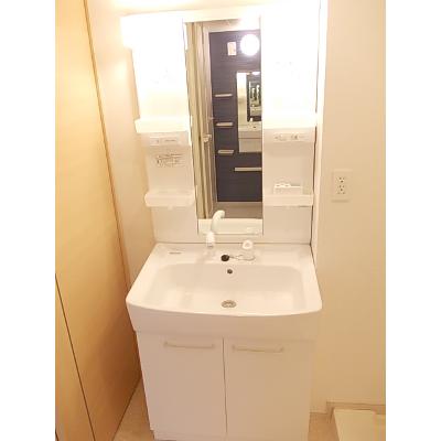 アルバテラス 106【管理NO：1-017926501-01060】 ★家具家電は申し込み後に搬入します★ ★2026年11月中旬入居可能★の物件写真6