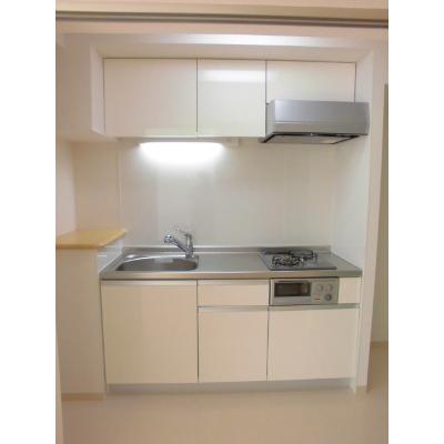 ラヴィダフェリス 303【管理NO：1-016690901-03030】 ★家具家電は申し込み後に搬入します★ ★2026年10月中旬入居可能★の物件写真3