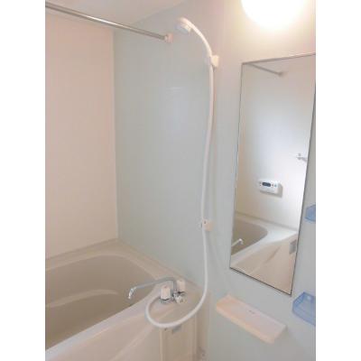 ラヴィダフェリス 303【管理NO：1-016690901-03030】 ★家具家電は申し込み後に搬入します★ ★2026年10月中旬入居可能★の物件写真4
