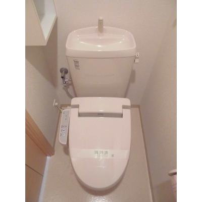 ラヴィダフェリス 303【管理NO：1-016690901-03030】 ★家具家電は申し込み後に搬入します★ ★2026年10月中旬入居可能★の物件写真5