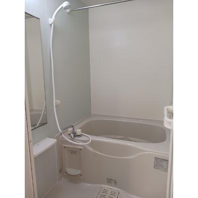 サニ－フラット 102【管理NO：1-017681301-01020】 ★家具家電は申し込み後に搬入します★ ★2026年10月中旬入居可能★の物件写真4