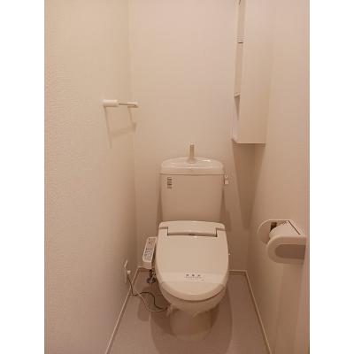 サニ－フラット 102【管理NO：1-017681301-01020】 ★家具家電は申し込み後に搬入します★ ★2026年10月中旬入居可能★の物件写真5