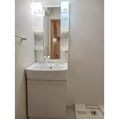 サニ－フラット 102【管理NO：1-017681301-01020】 ★家具家電は申し込み後に搬入します★ ★2026年10月中旬入居可能★の物件写真6
