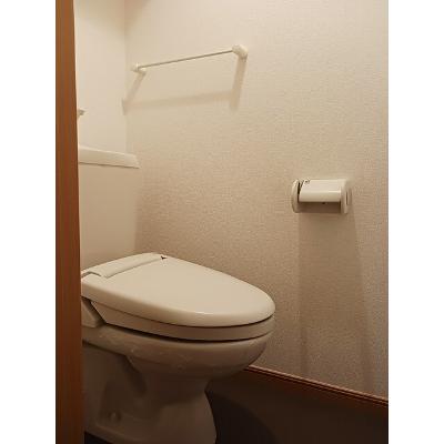 コモド　プレッソ 102【管理NO：1-013056501-01020】 ★家具家電は申し込み後に搬入します★ ★2026年11月下旬入居可能★の物件写真5