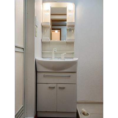 コモド　プレッソ 102【管理NO：1-013056501-01020】 ★家具家電は申し込み後に搬入します★ ★2026年11月下旬入居可能★の物件写真6