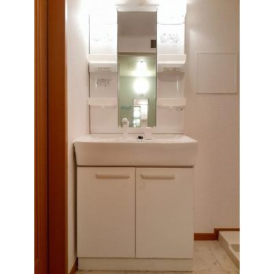 リアドⅡ 201【管理NO：1-015000102-02010】 ★家具家電は申し込み後に搬入します★ ★2026年10月下旬入居可能★の物件写真6