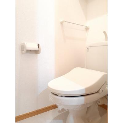 リアドⅠ 203【管理NO：1-015000101-02030】 ★家具家電は申し込み後に搬入します★ ★2026年10月下旬入居可能★の物件写真5