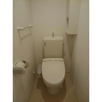 マロン・ドエルＡ 203【管理NO：1-020226101-02030】 ★家具家電は申し込み後に搬入します★ ★2026年09月中旬入居可能★の物件写真5