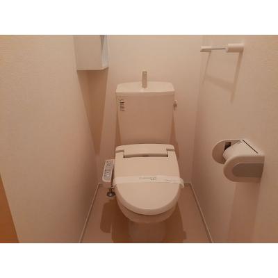 マルベリーⅠ 102【管理NO：1-018663701-01020】 ★家具家電は申し込み後に搬入します★ ★2026年10月中旬入居可能★の物件写真5