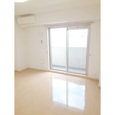 ジェルメ・コムーネ 105【管理NO：1-015553201-01050】 ★家具家電は申し込み後に搬入します★ ★2026年10月下旬入居可能★の物件写真2