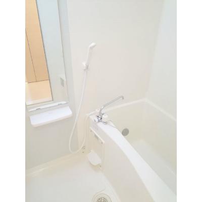 ジェルメ・コムーネ 105【管理NO：1-015553201-01050】 ★家具家電は申し込み後に搬入します★ ★2026年10月下旬入居可能★の物件写真4