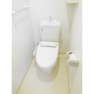 ジェルメ・コムーネ 105【管理NO：1-015553201-01050】 ★家具家電は申し込み後に搬入します★ ★2026年10月下旬入居可能★の物件写真5