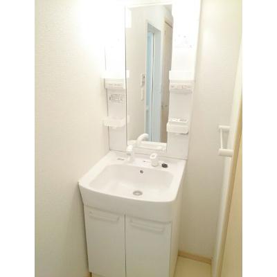 ジェルメ・コムーネ 105【管理NO：1-015553201-01050】 ★家具家電は申し込み後に搬入します★ ★2026年10月下旬入居可能★の物件写真6