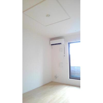 柊 103【管理NO：1-023195401-01030】 ★家具家電は申し込み後に搬入します★ ★2026年10月中旬入居可能★の物件写真2