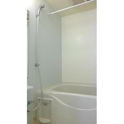柊 103【管理NO：1-023195401-01030】 ★家具家電は申し込み後に搬入します★ ★2026年10月中旬入居可能★の物件写真4
