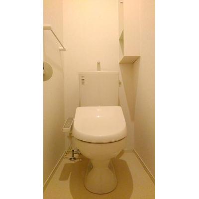 柊 103【管理NO：1-023195401-01030】 ★家具家電は申し込み後に搬入します★ ★2026年10月中旬入居可能★の物件写真5