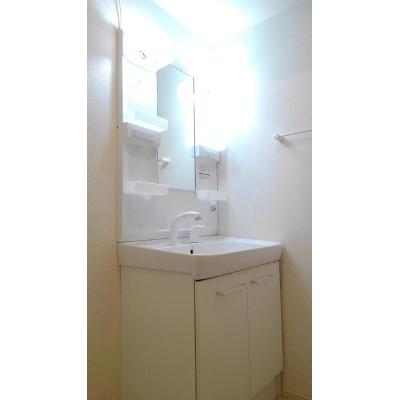 柊 103【管理NO：1-023195401-01030】 ★家具家電は申し込み後に搬入します★ ★2026年10月中旬入居可能★の物件写真6