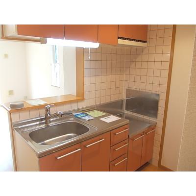 フォンターナ 104【管理NO：1-012648001-01040】 ★家具家電は申し込み後に搬入します★ ★2026年10月中旬入居可能★の物件写真3