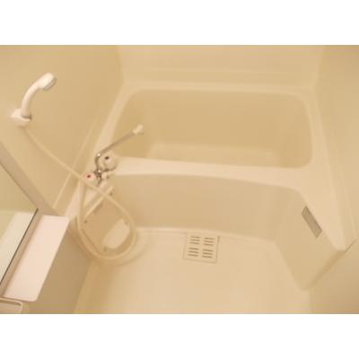 フォンターナ 104【管理NO：1-012648001-01040】 ★家具家電は申し込み後に搬入します★ ★2026年10月中旬入居可能★の物件写真4