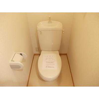 フォンターナ 104【管理NO：1-012648001-01040】 ★家具家電は申し込み後に搬入します★ ★2026年10月中旬入居可能★の物件写真5